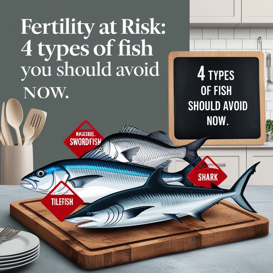 Fertility Explore comprehensive information about fertility health, treatments, causes of infertility, and ways to enhance reproductive health, learn about fertility tests, natural methods, IVF, and lifestyle changes that can improve chances of conception